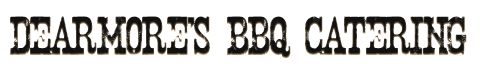 Deermore's BBQ Catering